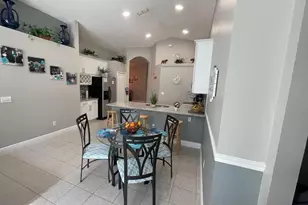 144 Madiera Beach Blvd, Kissimmee, FL 34746 - Photo 6