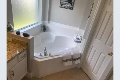 144 Madiera Beach Boulevard, Kissimmee, FL 34746 - Photo 26