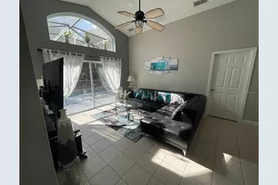 144 Madiera Beach Boulevard, Kissimmee, FL 34746 - Photo 12