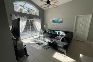 144 Madiera Beach Blvd, Kissimmee, FL 34746 - Photo 12