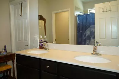 128 Citrus Isle Street S, Davenport, FL 33837 - Photo 16