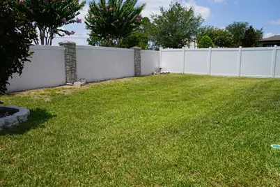 128 Citrus Isle Street S, Davenport, FL 33837 - Photo 20