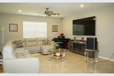 128 Citrus Isle Street S, Davenport, FL 33837 - Photo 12