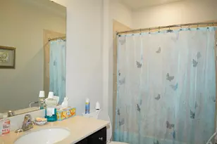 128 Citrus Isle Street S, Davenport, FL 33837 - Photo 6