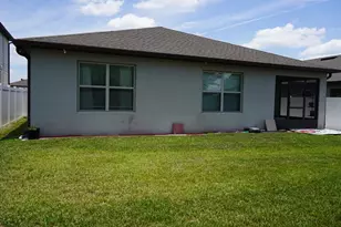 128 Citrus Isle Street S, Davenport, FL 33837 - Photo 18