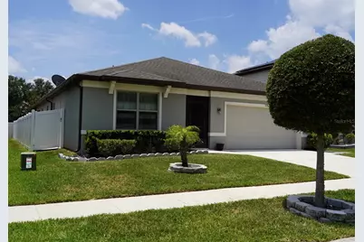 128 Citrus Isle Street S, Davenport, FL 33837 - Photo 2