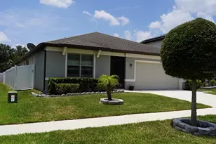 128 Citrus Isle Street S, Davenport, FL 33837 - Photo 2