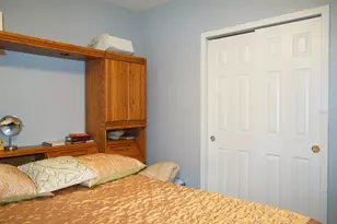128 Citrus Isle Street S, Davenport, FL 33837 - Photo 8