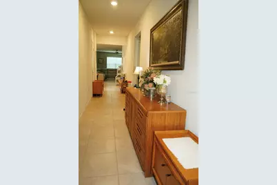 128 Citrus Isle Street S, Davenport, FL 33837 - Photo 4