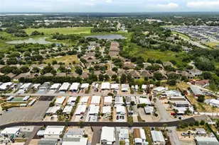 131 Center Crest Blvd, Davenport, FL 33837 - Photo 32