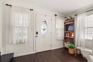 131 Center Crest Blvd, Davenport, FL 33837 - Photo 6