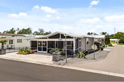 131 Center Crest Boulevard, Davenport, FL 33837 - Photo 2
