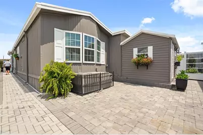 131 Center Crest Boulevard, Davenport, FL 33837 - Photo 4