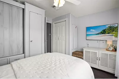 131 Center Crest Boulevard, Davenport, FL 33837 - Photo 22