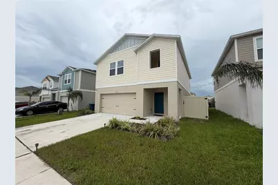 1352 Derry Avenue, Haines City, FL 33844 - Photo 2