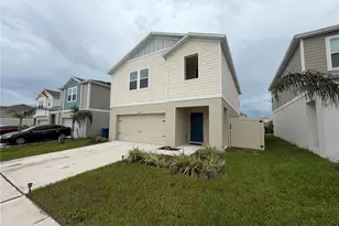 1352 Derry Ave, Haines City, FL 33844 - Photo 2