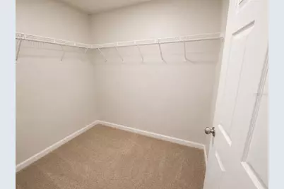 1352 Derry Avenue, Haines City, FL 33844 - Photo 22
