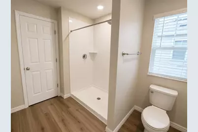 1352 Derry Avenue, Haines City, FL 33844 - Photo 20