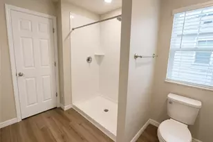 1352 Derry Ave, Haines City, FL 33844 - Photo 20
