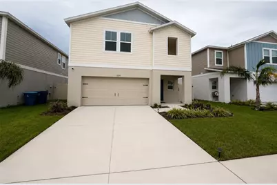 1352 Derry Avenue, Haines City, FL 33844 - Photo 2