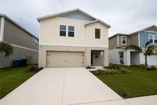 1352 Derry Ave, Haines City, FL 33844 - Photo 2