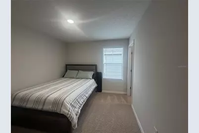 1352 Derry Avenue, Haines City, FL 33844 - Photo 6