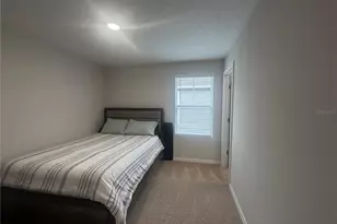 1352 Derry Ave, Haines City, FL 33844 - Photo 6
