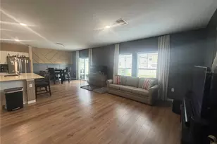 1352 Derry Ave, Haines City, FL 33844 - Photo 4