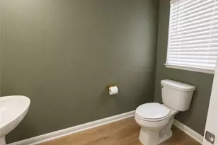 1352 Derry Ave, Haines City, FL 33844 - Photo 6