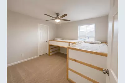 1352 Derry Avenue, Haines City, FL 33844 - Photo 14