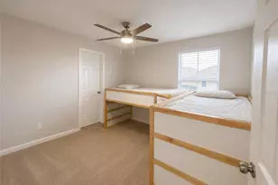 1352 Derry Ave, Haines City, FL 33844 - Photo 14
