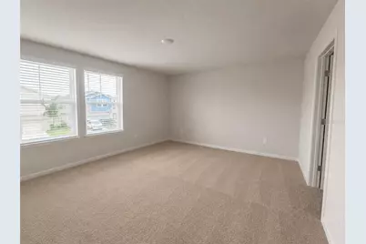 1352 Derry Avenue, Haines City, FL 33844 - Photo 18