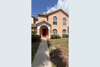 718 Florida Palms Court, Kissimmee, FL 34741 - Photo 1