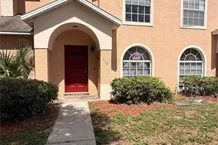 718 Florida Palms Ct, Kissimmee, FL 34741 - Photo 1