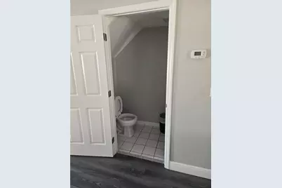 718 Florida Palms Court, Kissimmee, FL 34741 - Photo 6