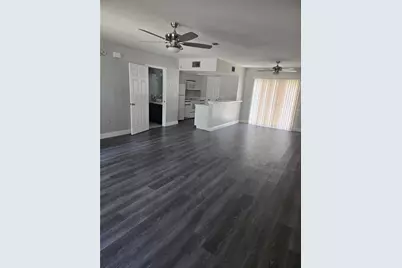 718 Florida Palms Court, Kissimmee, FL 34741 - Photo 2
