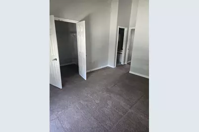 718 Florida Palms Court, Kissimmee, FL 34741 - Photo 4