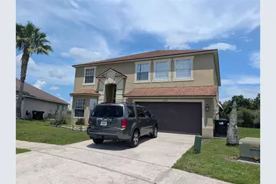1024 Adelphi Lane, Orlando, FL 32824 - Photo 1