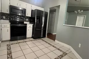 622 Crystal's Blvd, Winter Haven, FL 33884 - Photo 4
