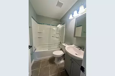 622 Crystals Boulevard, Winter Haven, FL 33884 - Photo 14