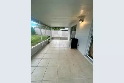 622 Crystals Boulevard, Winter Haven, FL 33884 - Photo 16