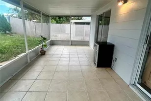 622 Crystal's Blvd, Winter Haven, FL 33884 - Photo 16