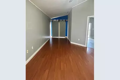 622 Crystals Boulevard, Winter Haven, FL 33884 - Photo 6