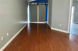 622 Crystal's Blvd, Winter Haven, FL 33884 - Photo 6