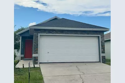 622 Crystals Boulevard, Winter Haven, FL 33884 - Photo 1
