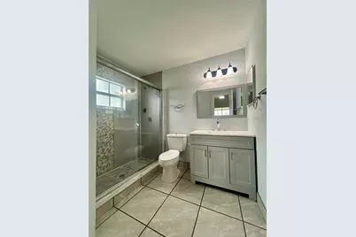 622 Crystals Boulevard, Winter Haven, FL 33884 - Photo 12