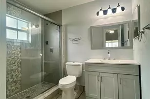 622 Crystal's Blvd, Winter Haven, FL 33884 - Photo 12