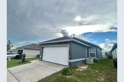 622 Crystals Boulevard, Winter Haven, FL 33884 - Photo 2