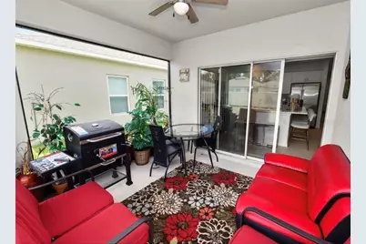 2039 Rosewood Circle, Lakeland, FL 33810 - Photo 14
