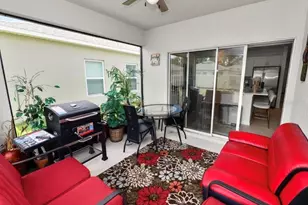 2039 Rosewood Cir, Lakeland, FL 33810 - Photo 14